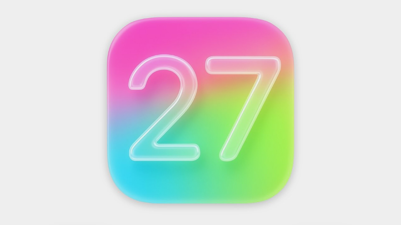 Марк Гурман: в iOS 27 не будет больших нововведений — Apple сосредоточится на отладке и стабильности