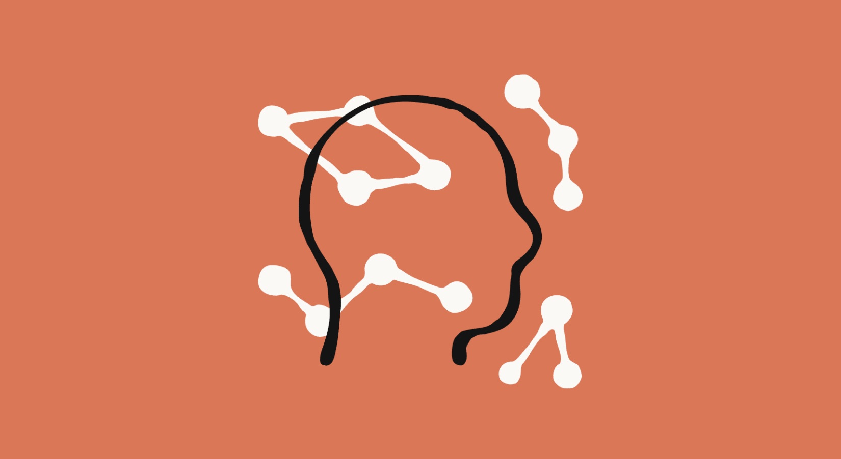 Представлен Sonnet 4.6 — лишь чуть хуже Opus 4.6