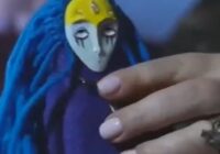 Чёрные экстрасенсы как не стать жертвой — документальный фильм 4.04.2026