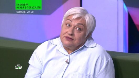 За гранью 29.12.2025