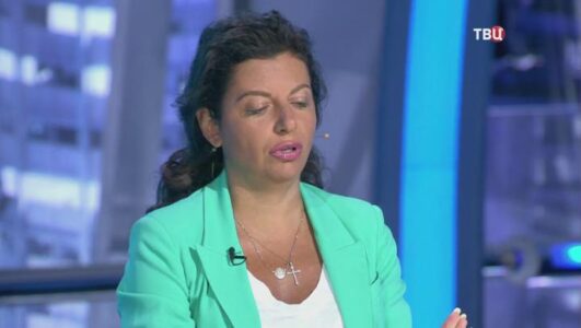 Право знать 05.07.2025 смотреть онлайн Rufilm.ORG Право знать 05.07.2025