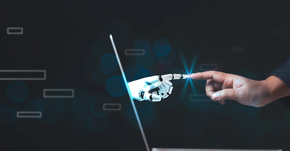 После двух лет работы с в режиме вайбкодинга разработчик снова пишет код от руки