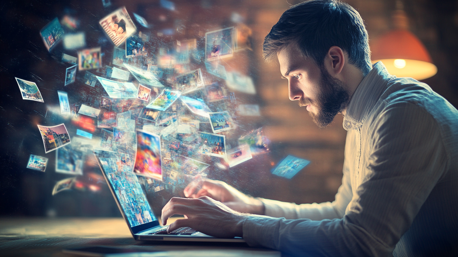 TOP 6 Free GPT Chats on Telegram for Work, Study, and Other Purposes