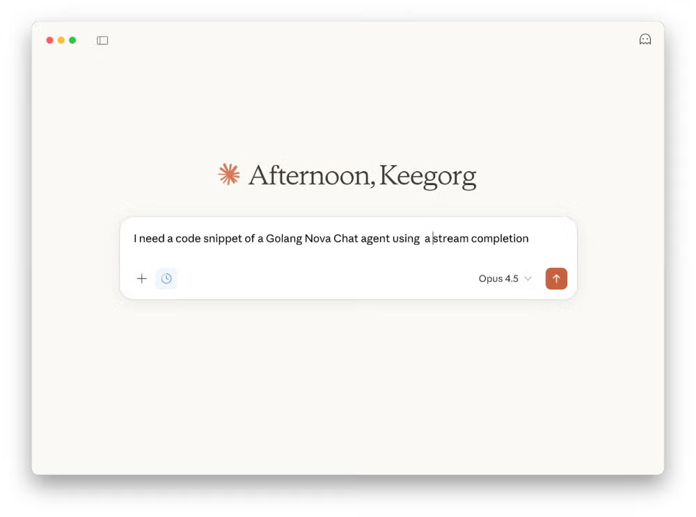 Как сделать (очень) маленькие LLM действительно полезными