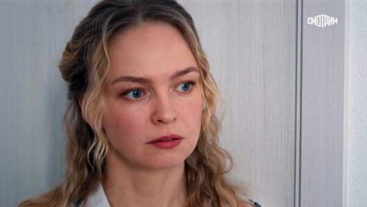 Мы в разводе 1, 2, 3, 4 серия 2025 смотреть онлайн Rufilm.ORG Мы в разводе 1, 2, 3, 4 серия 2025