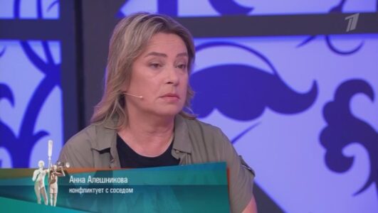 Мужское Женское 07.08.2025 смотреть онлайн Rufilm.ORG Мужское Женское 07.08.2025