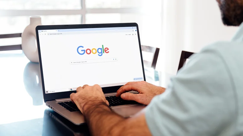 Google Chrome остаётся бесплатным, но его будущий ИИ-агент может стоить денег