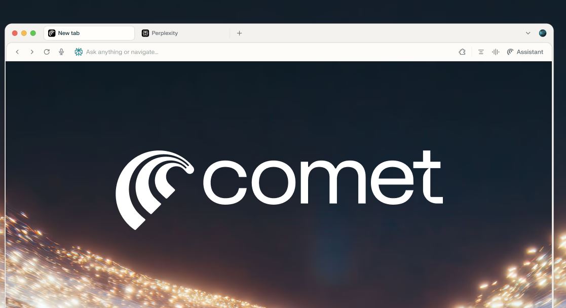 Gartner посоветовала компаниям не использовать ИИ-браузеры из-за рисков утечек
