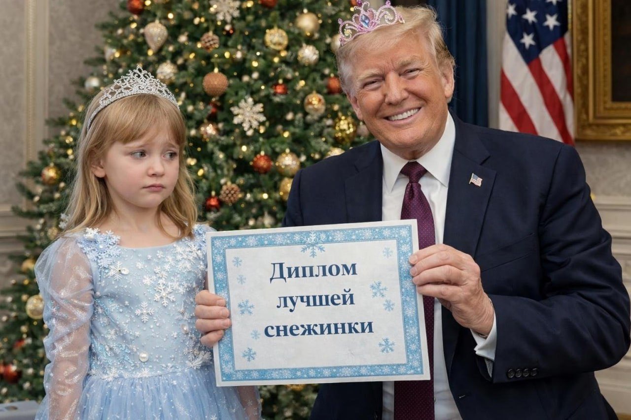 Новый судебный замес Маска с Альтманом, а также гренландские тарифы Трампа