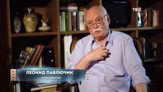 Актёрские драмы Второе дыхание 13.11.2025 Rufilm.ORG Актёрские драмы Второе дыхание 13.11.2025