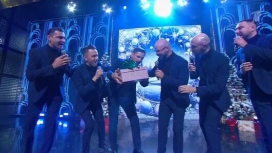 Сегодня вечером 06.01.2026 Rufilm.ORG Сегодня вечером 06.01.2026