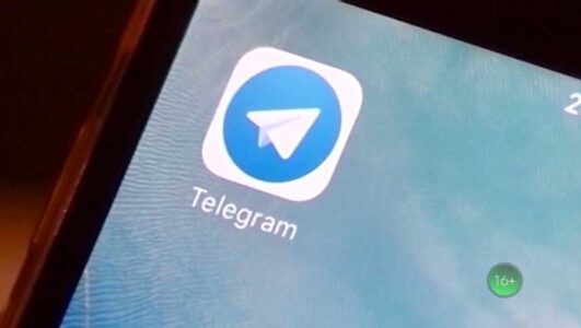 ЧП расследование место преступления 28.12.2025