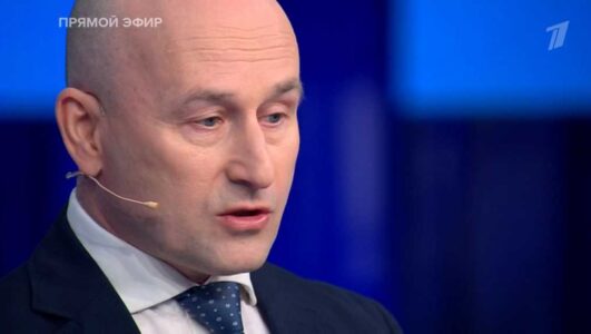 Большая игра 22.01.2026