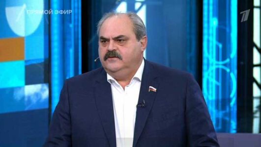 Время покажет 04.12.2025 Rufilm.ORG Время покажет 04.12.2025