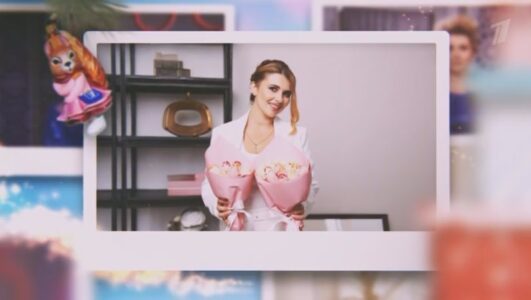 Давай поженимся 16.01.2026