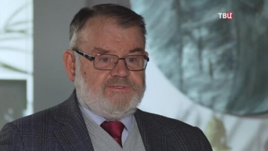 Русские тайны Даллес против СССР 17.12.2025