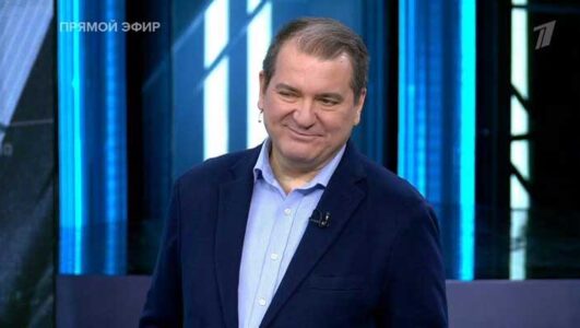 Большая игра 16.12.2025