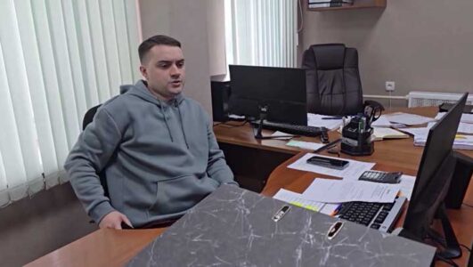 Человек в праве с Андреем Куницыным 18.01.2026