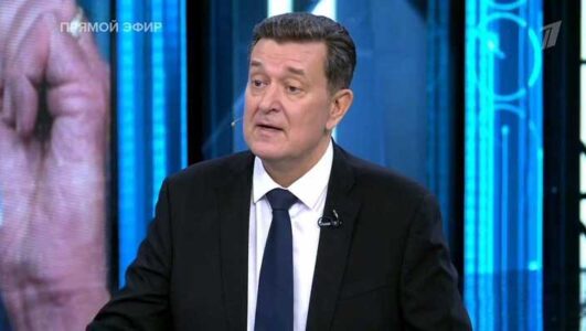 Большая игра 20.11.2025