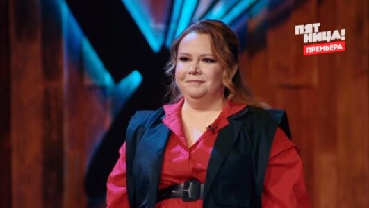 Битва шефов 5 сезон 25 выпуск 15.12.2025 Rufilm.ORG Битва шефов 5 сезон 25 выпуск 15.12.2025