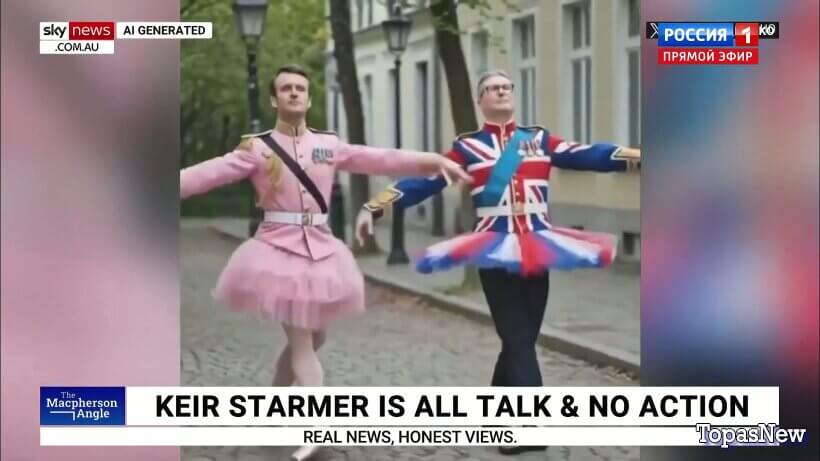 60-ṃинẏƫ 20.04.26