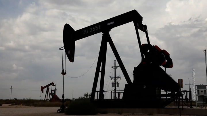 Reuters: глава индийской нефтекомпании Nayara уволился после санкций против РФ