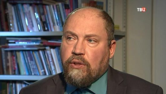 Постскриптум 27.12.2025