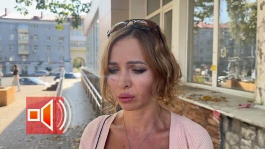 Пусть говорят 29.10.2025 Rufilm.ORG Пусть говорят 29.10.2025