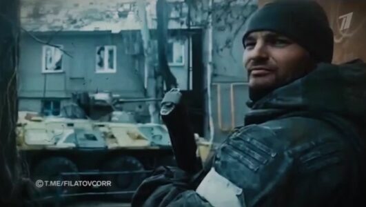 Будем жить 28.09.2025 смотреть онлайн Rufilm.ORG Будем жить 28.09.2025
