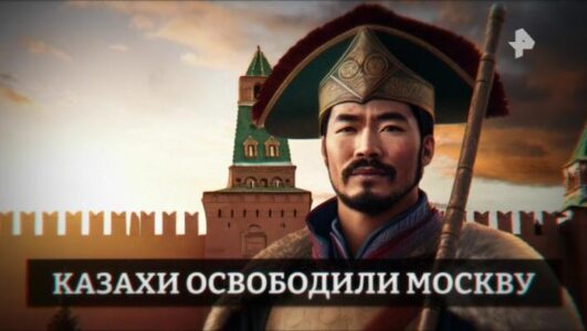 Самые шокирующие гипотезы 07.11.2025 Rufilm.ORG Самые шокирующие гипотезы 07.11.2025