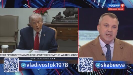 60 ṃинẏƫ 11.12.2025 Rufilm.ORG 60 ṃинẏƫ 11.12.2025