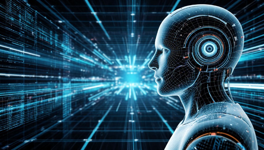 SemantML. Семантическая нейродинамика