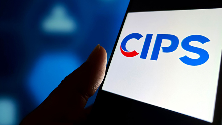 Грузия хочет подключиться к системе CIPS из-за слухов об отключении от SWIFT