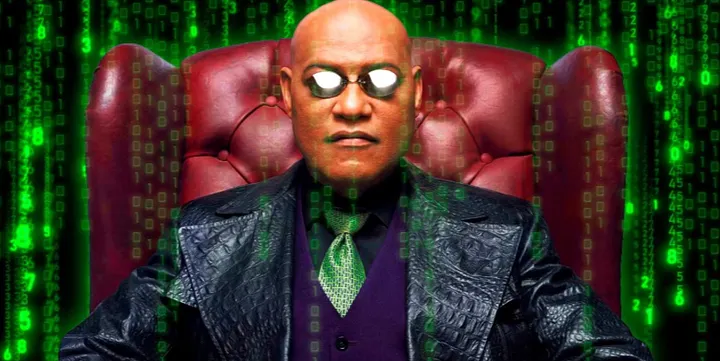 Когда свет начинает думать: путешествие в мир оптических вычислений