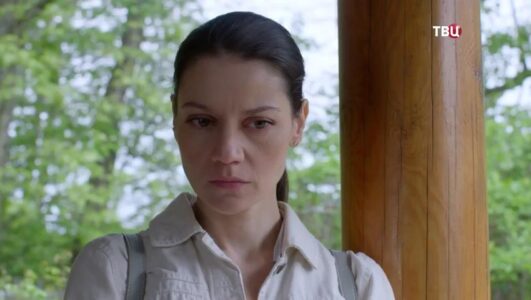 Женщина с котом и детективом 5 сезон все серии 2025 смотреть онлайн Rufilm.ORG Женщина с котом и детективом 5 сезон все серии 2025