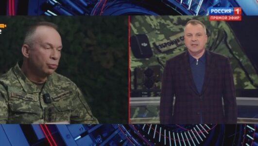 60 ṃинẏƫ 19.01.2026