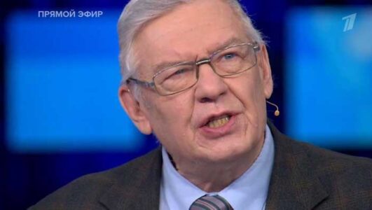 Большая игра 10.12.2025 Rufilm.ORG Большая игра 10.12.2025