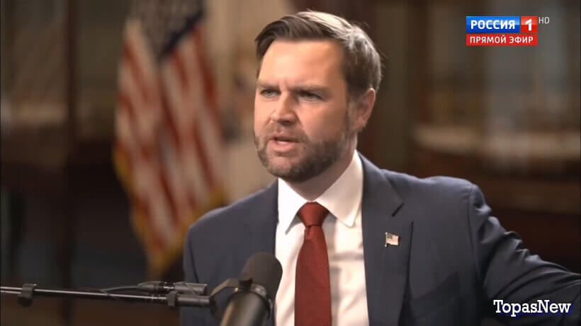 60-ṃинẏƫ 03.04.2026