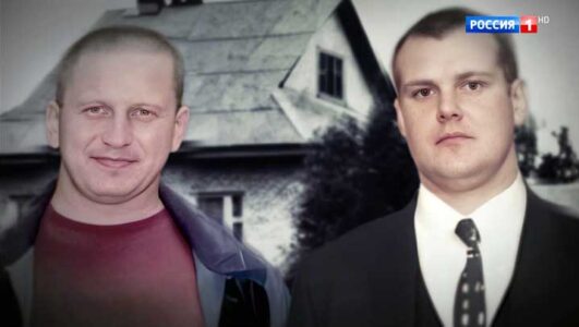 Малахов 06.11.2025 Rufilm.ORG Малахов 06.11.2025