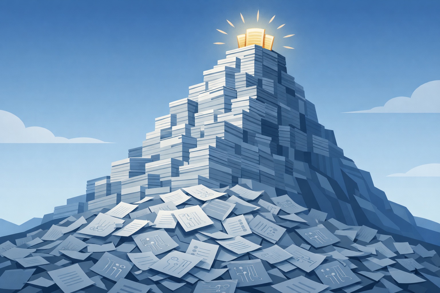 Благодаря ChatGPT ученые публикуют на 60% больше статей, но качество падает — исследование