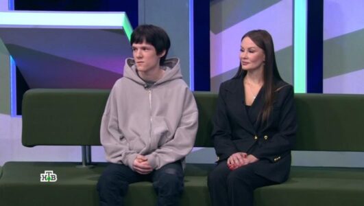 За гранью 10.12.2025 Rufilm.ORG За гранью 10.12.2025