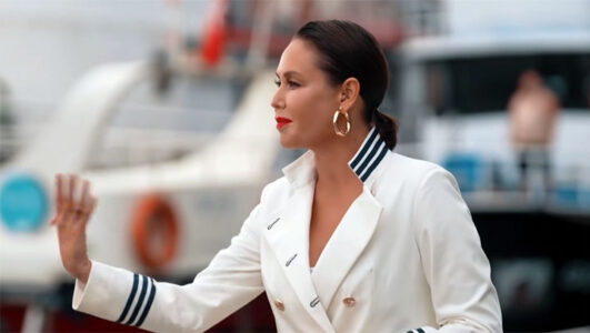 Выжить в Стамбуле 1, 2 выпуск 11.01.2026