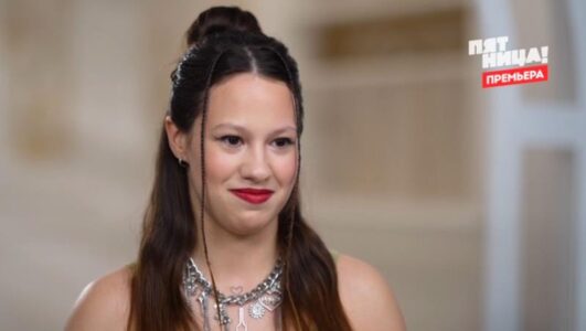 Четыре свадьбы 15.01.2026