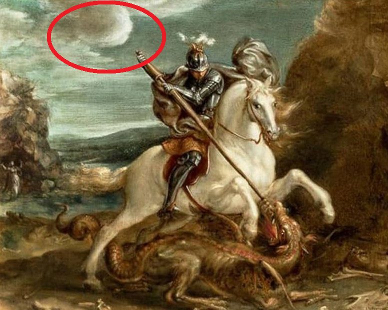 Как ИИ получил руки для торговли на бирже