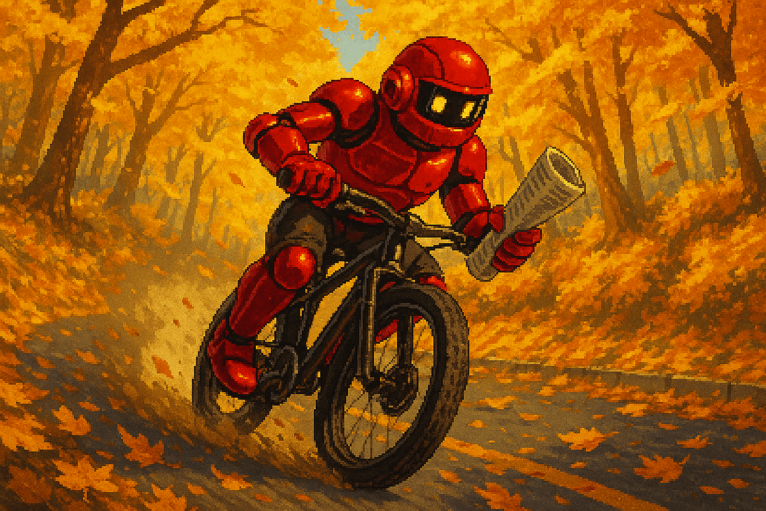 Sora 2 и Veo 3.1 борются за лидерство, Маск воюет с Википедией: главные события октября в ИИ