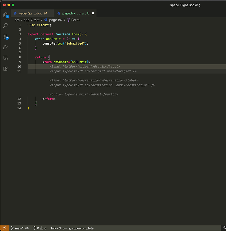 Google выпустил конкурента Cursor