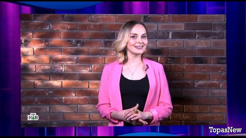 Своя игра от 28 марта 2026 смотреть онлайн Rufilm.ORG Своя игра от 28 марта 2026