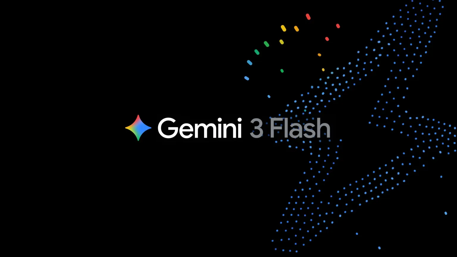 Google запустил Gemini 3 Flash и сделал её моделью по умолчанию в приложении Gemini