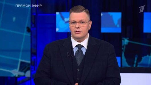 Большая игра 13.11.2025