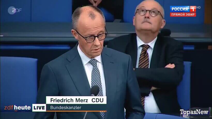 60-ṃинẏƫ 27.03.2026